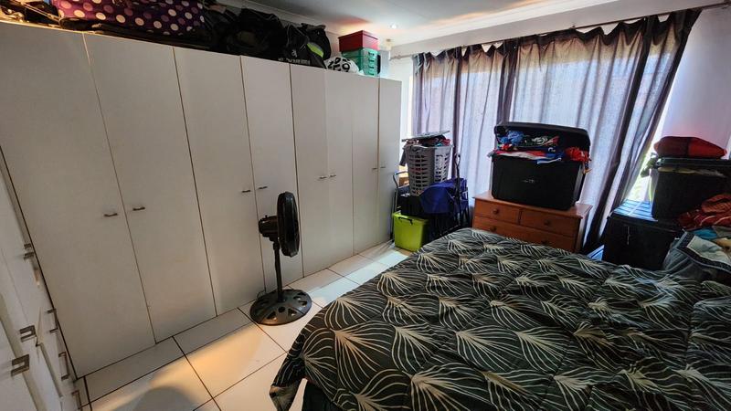 2 Bedroom Property for Sale in Doornpoort Gauteng