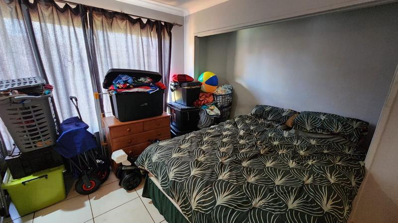 2 Bedroom Property for Sale in Doornpoort Gauteng