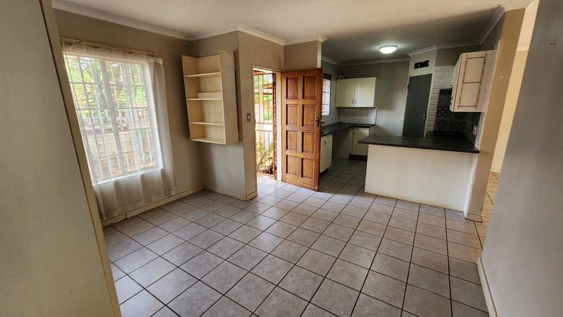 2 Bedroom Property for Sale in Doornpoort Gauteng