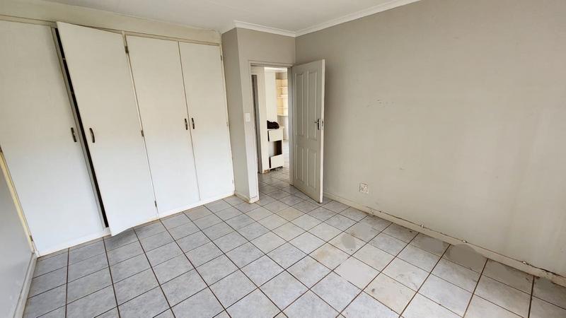 2 Bedroom Property for Sale in Doornpoort Gauteng