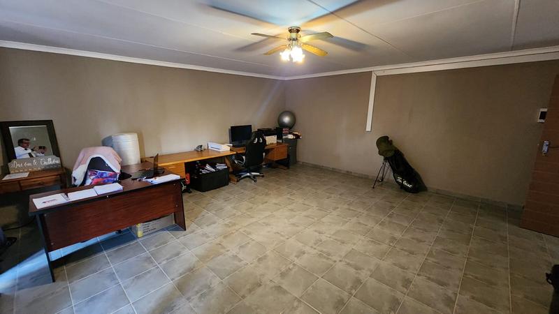 3 Bedroom Property for Sale in Doornpoort Gauteng