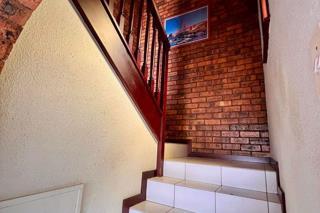 4 Bedroom Property for Sale in Glenvista Gauteng