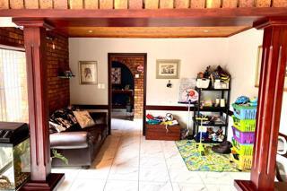 4 Bedroom Property for Sale in Glenvista Gauteng