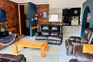 4 Bedroom Property for Sale in Glenvista Gauteng