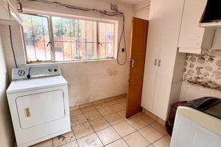 4 Bedroom Property for Sale in Glenvista Gauteng