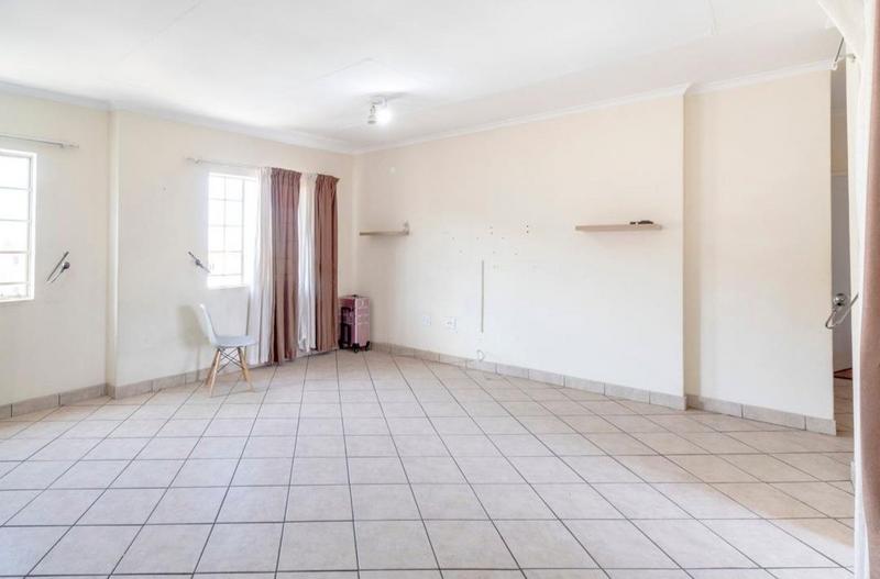 2 Bedroom Property for Sale in North Riding Gauteng