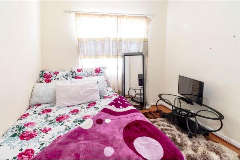 2 Bedroom Property for Sale in North Riding Gauteng