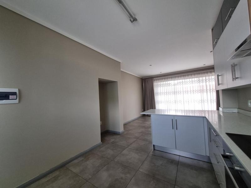 To Let 2 Bedroom Property for Rent in Brooklyn Gauteng