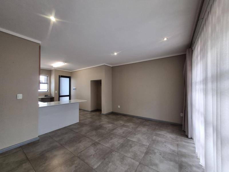 To Let 2 Bedroom Property for Rent in Brooklyn Gauteng