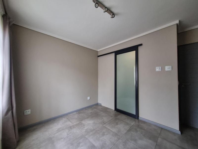 To Let 2 Bedroom Property for Rent in Brooklyn Gauteng