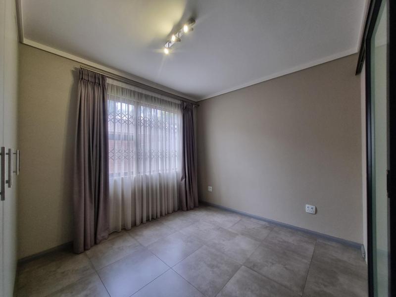 To Let 2 Bedroom Property for Rent in Brooklyn Gauteng