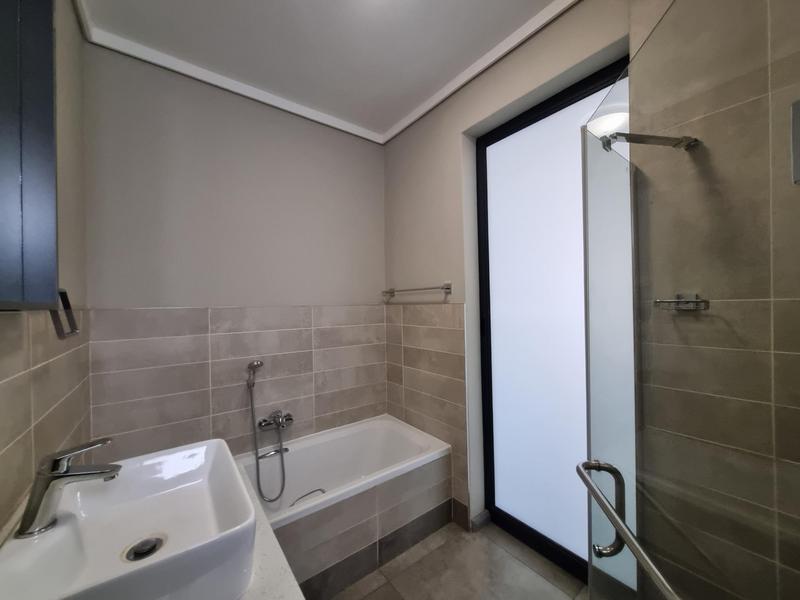 To Let 2 Bedroom Property for Rent in Brooklyn Gauteng