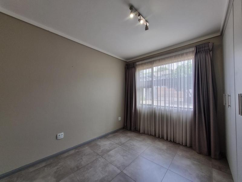 To Let 2 Bedroom Property for Rent in Brooklyn Gauteng