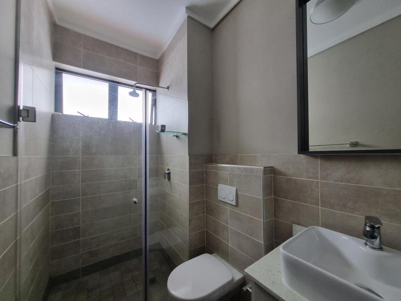 To Let 2 Bedroom Property for Rent in Brooklyn Gauteng