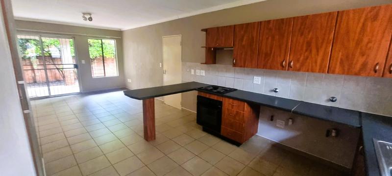 2 Bedroom Property for Sale in Amberfield Gauteng