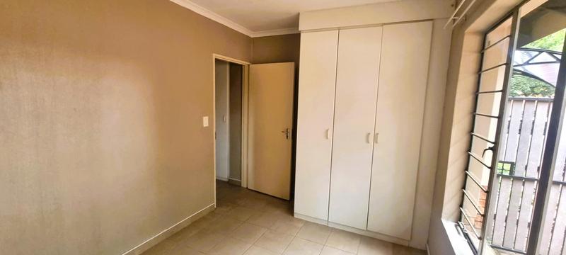 2 Bedroom Property for Sale in Amberfield Gauteng