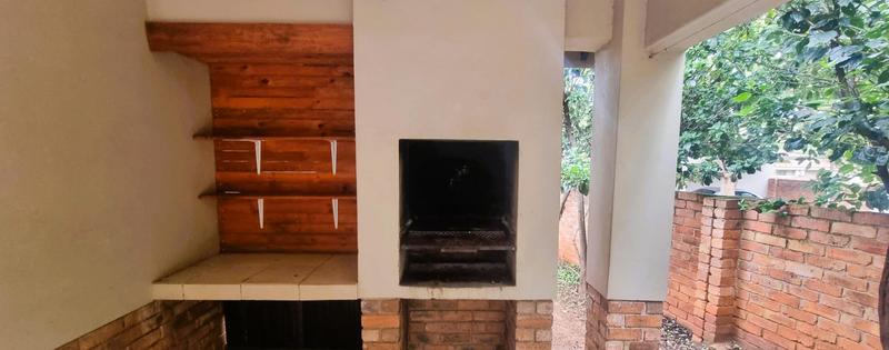 2 Bedroom Property for Sale in Amberfield Gauteng