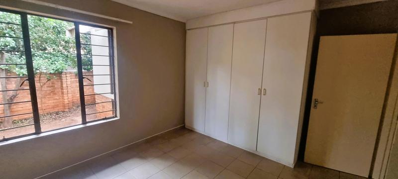 2 Bedroom Property for Sale in Amberfield Gauteng