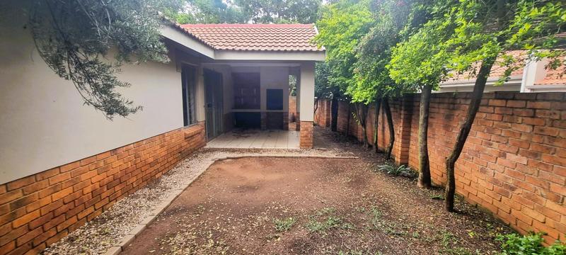 2 Bedroom Property for Sale in Amberfield Gauteng