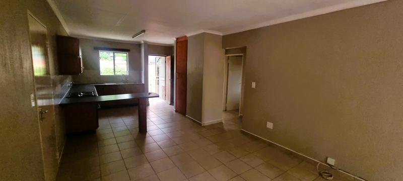 2 Bedroom Property for Sale in Amberfield Gauteng