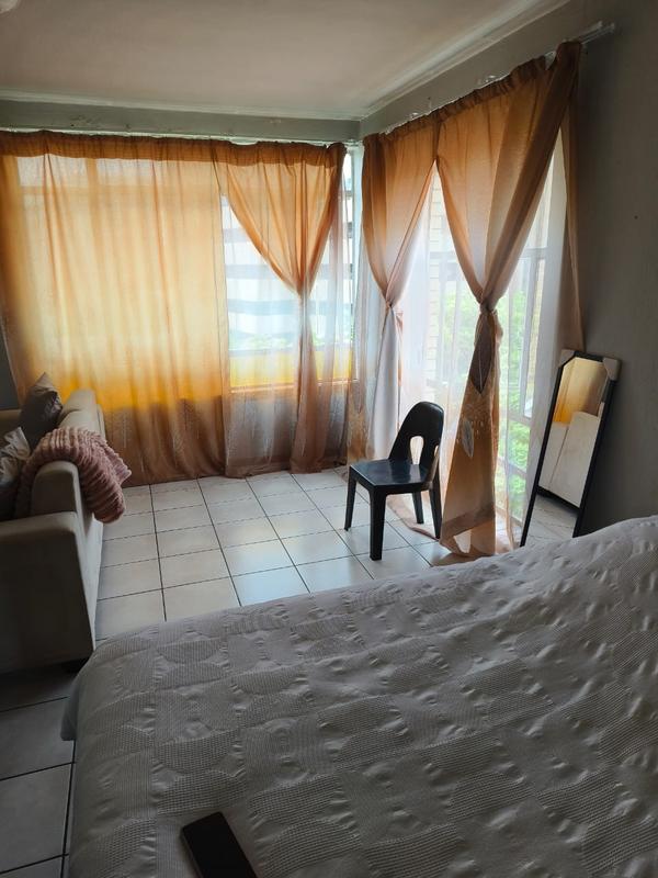 1 Bedroom Property for Sale in Muckleneuk Gauteng