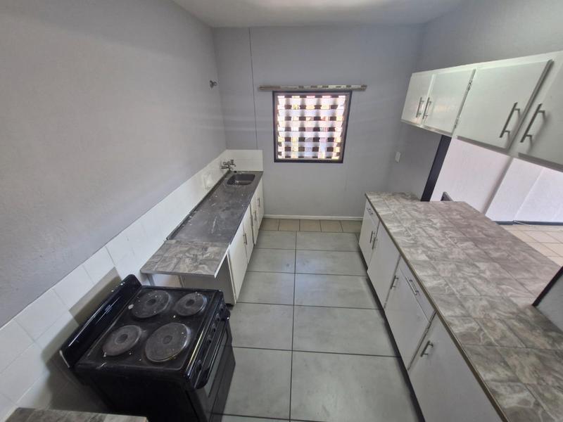 2 Bedroom Property for Sale in Muckleneuk Gauteng