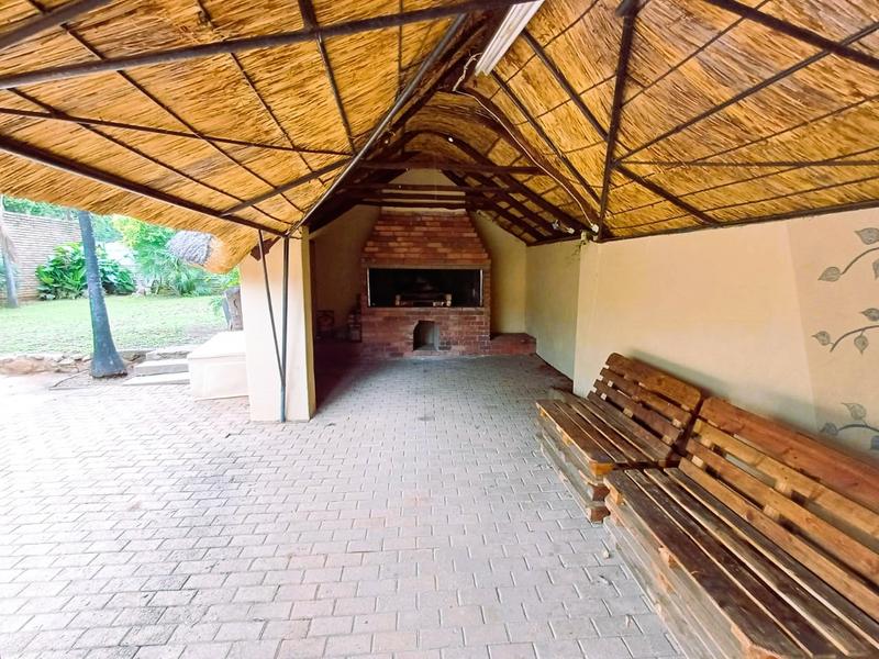 3 Bedroom Property for Sale in Pretoria Gardens Gauteng