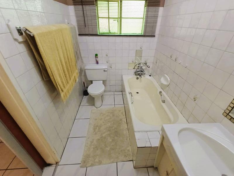 3 Bedroom Property for Sale in Pretoria Gardens Gauteng