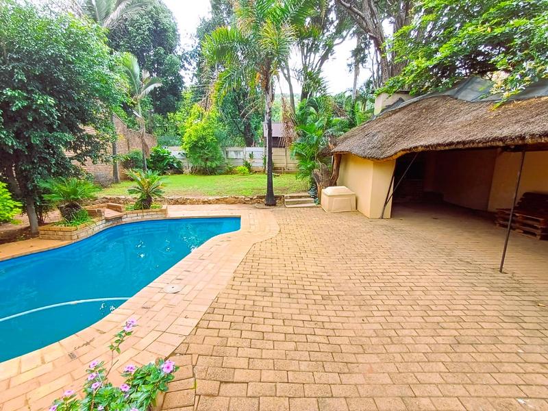 3 Bedroom Property for Sale in Pretoria Gardens Gauteng