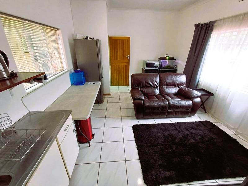 3 Bedroom Property for Sale in Pretoria Gardens Gauteng