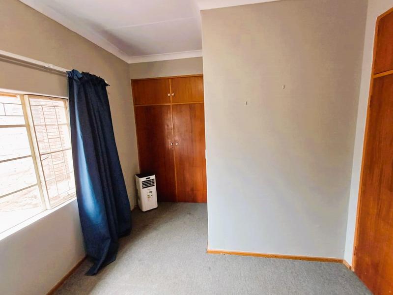 3 Bedroom Property for Sale in Pretoria Gardens Gauteng