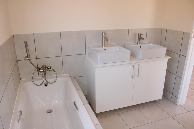 3 Bedroom Property for Sale in Pretoria North Gauteng