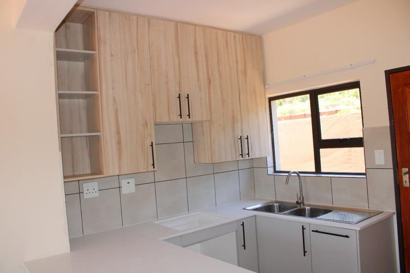 3 Bedroom Property for Sale in Pretoria North Gauteng