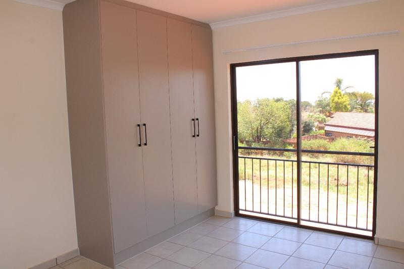 3 Bedroom Property for Sale in Pretoria North Gauteng