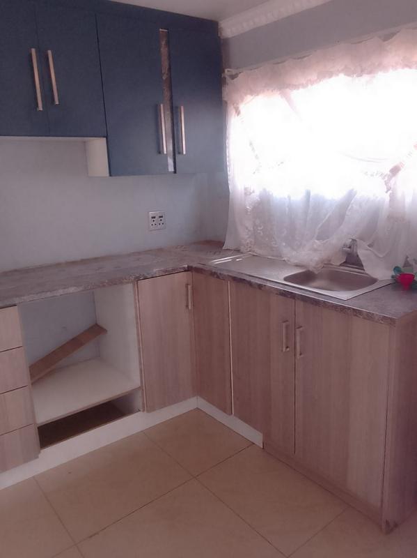 2 Bedroom Property for Sale in Lehae Gauteng