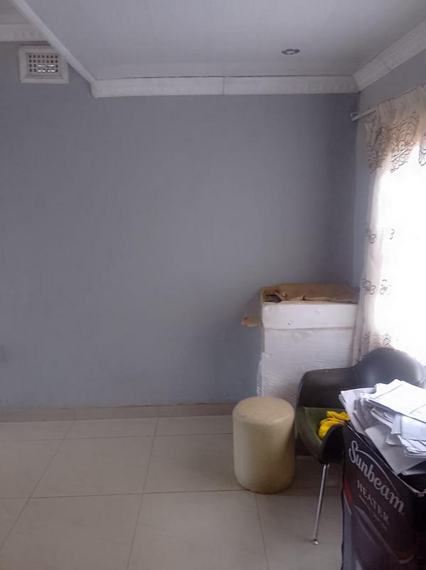 2 Bedroom Property for Sale in Lehae Gauteng