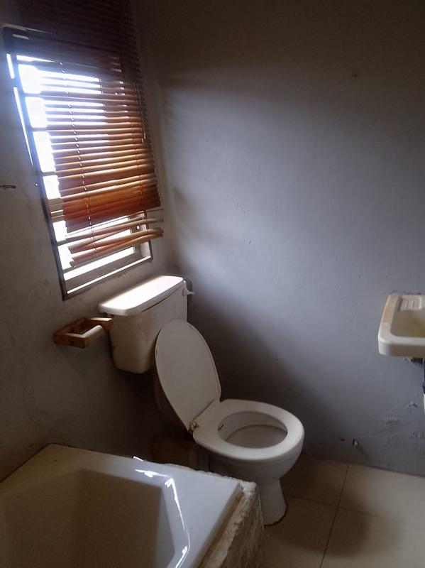 2 Bedroom Property for Sale in Lehae Gauteng