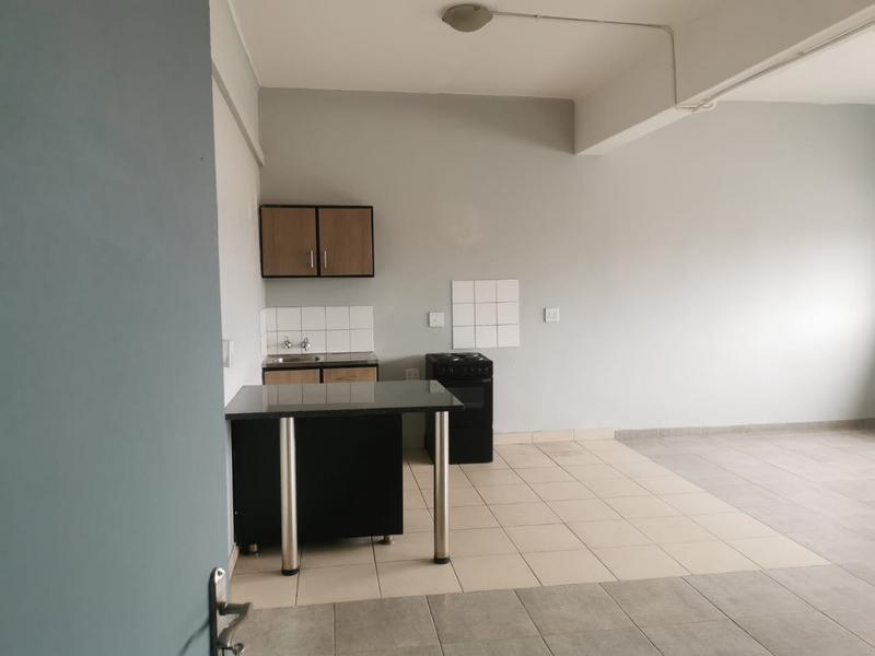 To Let 0 Bedroom Property for Rent in Pretoria Gauteng