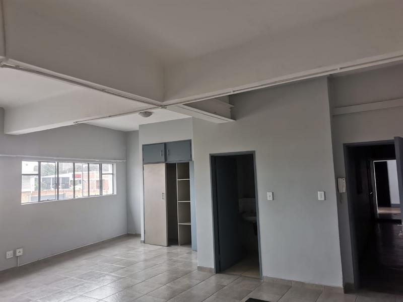 To Let 0 Bedroom Property for Rent in Pretoria Gauteng