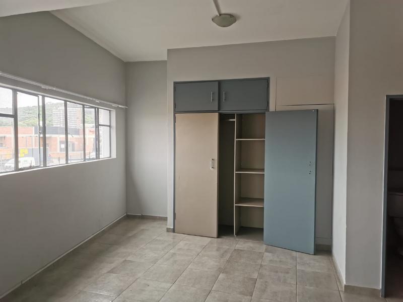 To Let 0 Bedroom Property for Rent in Pretoria Gauteng