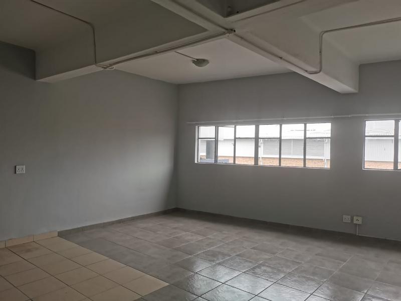 To Let 0 Bedroom Property for Rent in Pretoria Gauteng