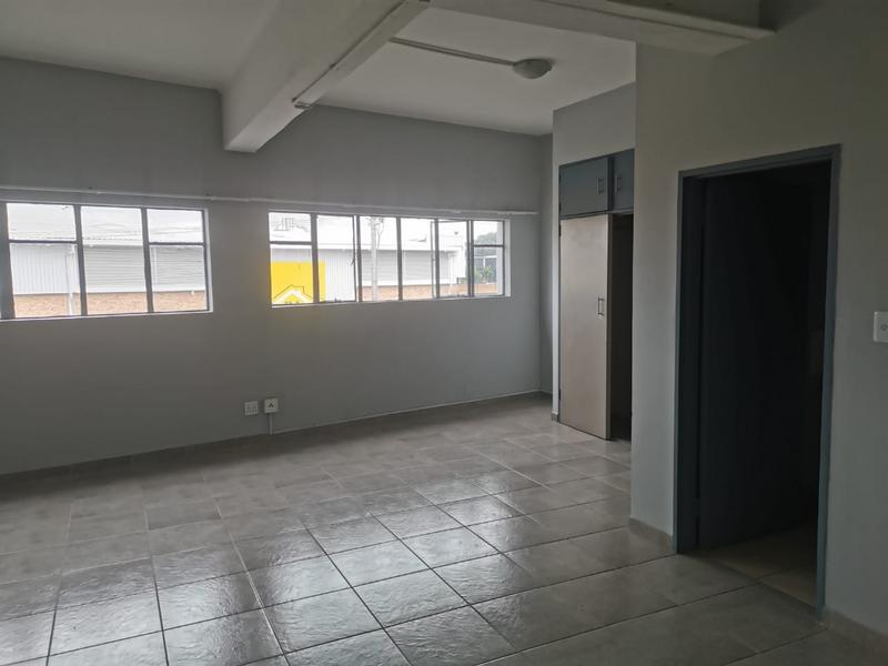 To Let 0 Bedroom Property for Rent in Pretoria Gauteng