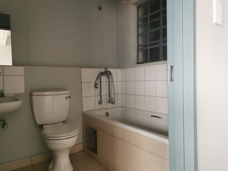 To Let 0 Bedroom Property for Rent in Pretoria Gauteng