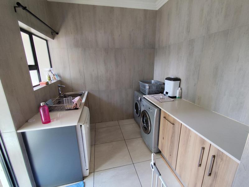 3 Bedroom Property for Sale in Midstream Meadows Gauteng