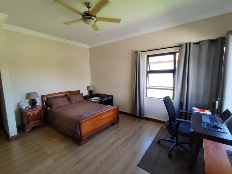 3 Bedroom Property for Sale in Midstream Meadows Gauteng