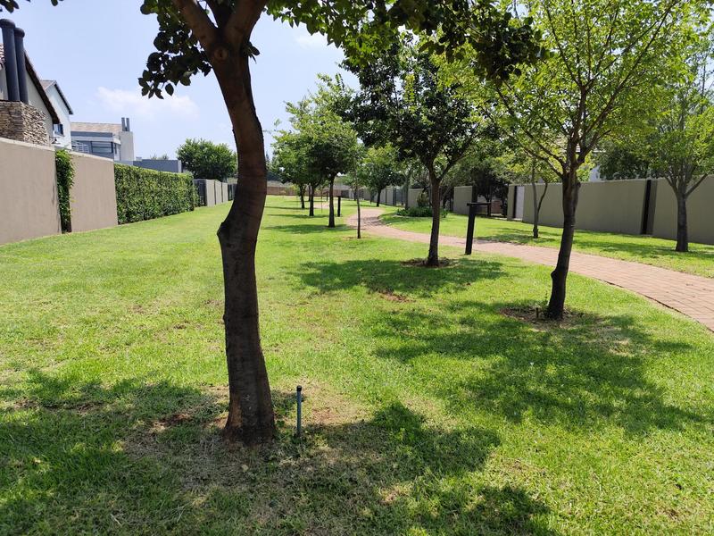 3 Bedroom Property for Sale in Midstream Meadows Gauteng