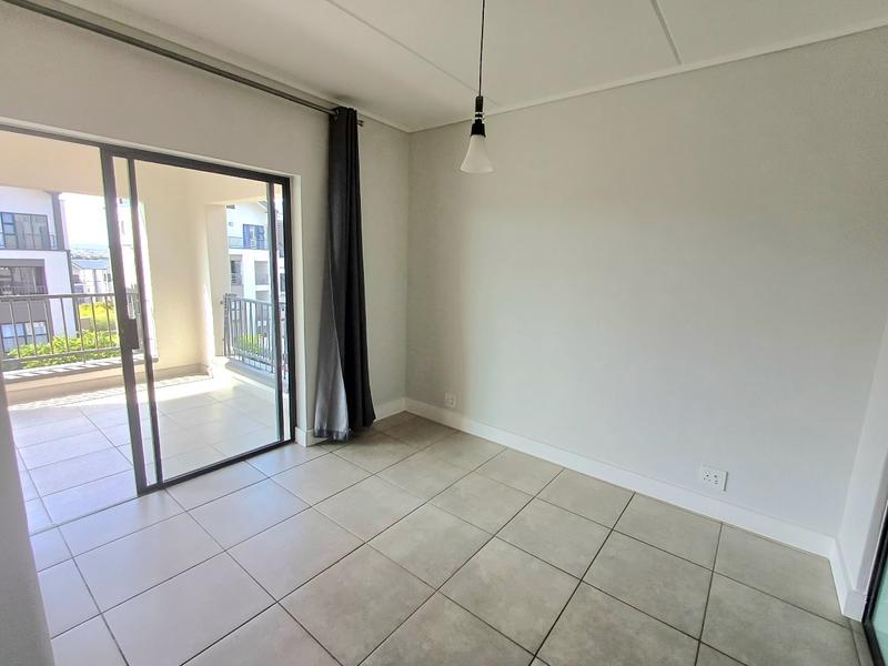 To Let 1 Bedroom Property for Rent in Waterfall Gauteng