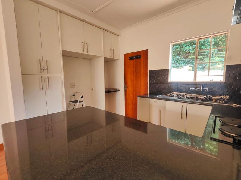 To Let 3 Bedroom Property for Rent in Bloubosrand Gauteng