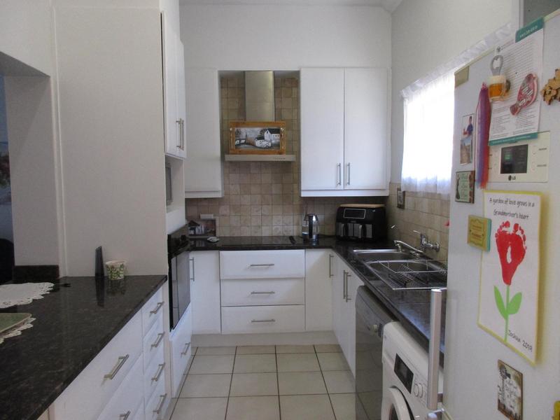 1 Bedroom Property for Sale in Retire at Midstream Gauteng