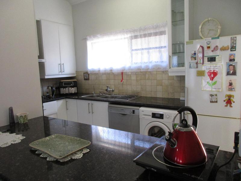 1 Bedroom Property for Sale in Retire at Midstream Gauteng